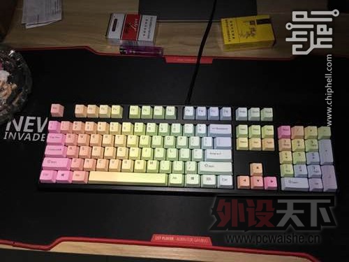 �����졿��95��FILCO���ߺ�+���Ȳʺ��ñ���900