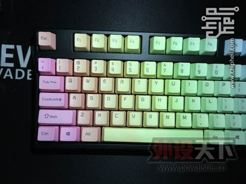 �����졿��95��FILCO���ߺ�+���Ȳʺ��ñ���900