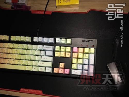 �����졿��95��FILCO���ߺ�+���Ȳʺ��ñ���900