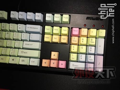 �����졿��95��FILCO���ߺ�+���Ȳʺ��ñ���900