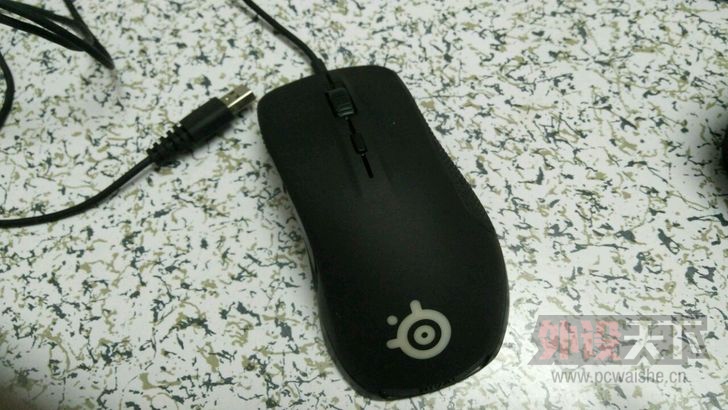 ���㶫�����Rival��� �ڱ�