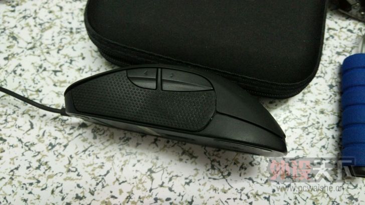 ���㶫�����Rival��� �ڱ�