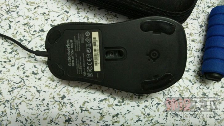 ���㶫�����Rival��� �ڱ�