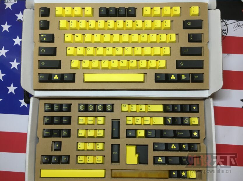 �������������Ե�������SP��Ʒ�   ����RGB