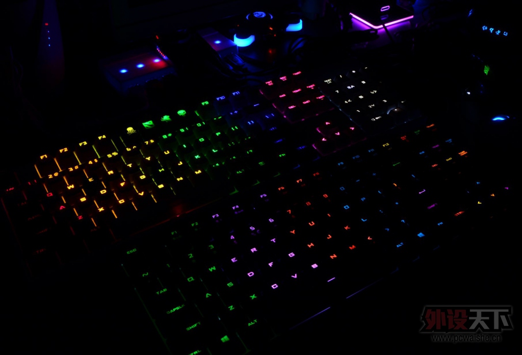 ��ʲô����show���⣡�⣡�⣡