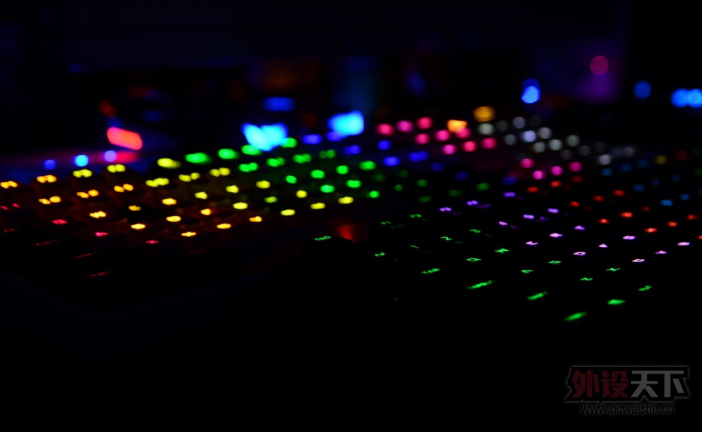 ��ʲô����show���⣡�⣡�⣡