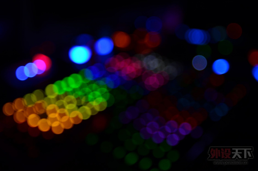 ��ʲô����show���⣡�⣡�⣡