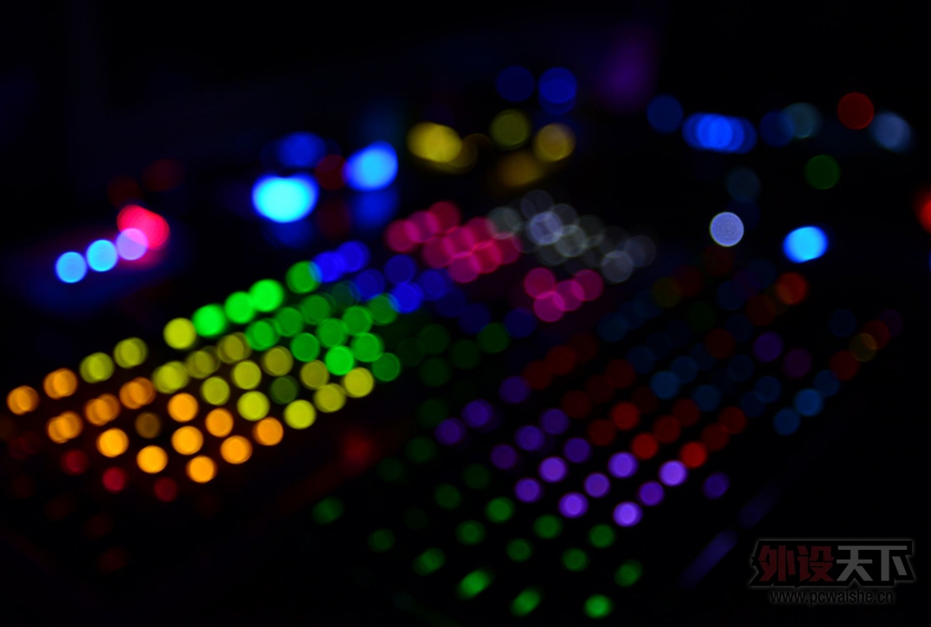 ��ʲô����show���⣡�⣡�⣡