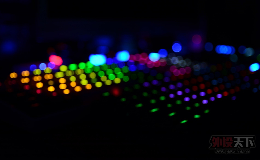 ��ʲô����show���⣡�⣡�⣡