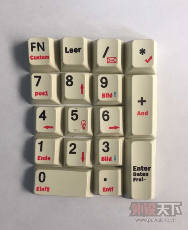 ���㽭������������� CHERRY3000���� PLUM���� ��������ñ