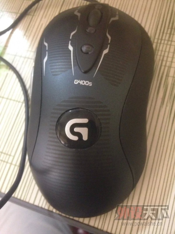 ���Ͼ���60����޼�G400s