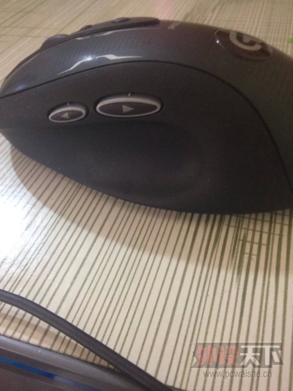 ���Ͼ���60����޼�G400s