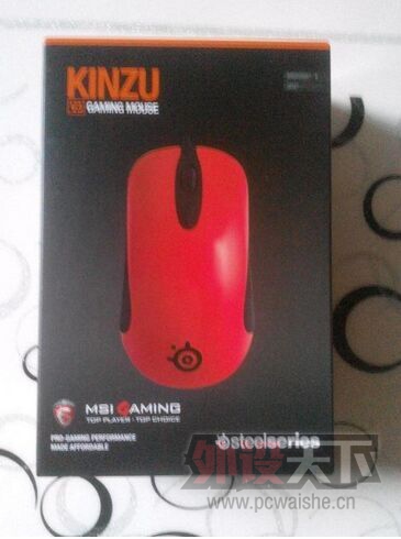 �����ۡ������ա�ȫ��δ��MASS KINZUV3