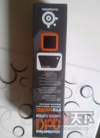 �����ۡ������ա�ȫ��δ��MASS KINZUV3