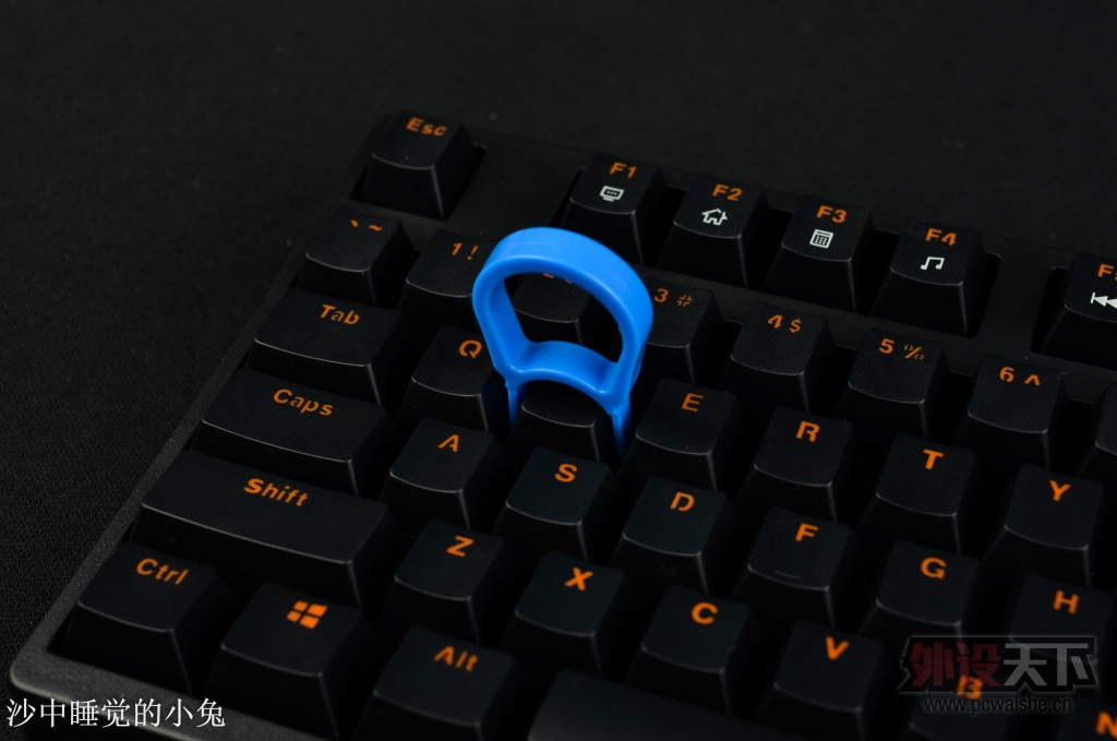 �Լ۱Ȼ����Լ۱ȣ�CHERRYϡ����+�ڳȶ�ɫ��ñ = GANSS 104 �����е���̵��ְ���