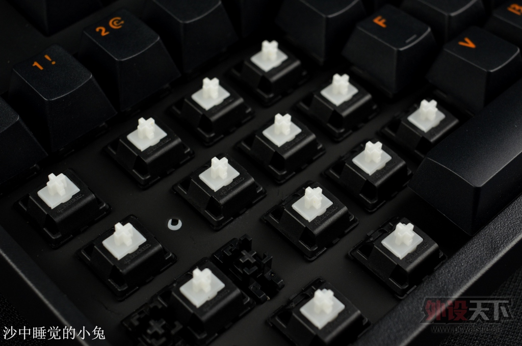 �Լ۱Ȼ����Լ۱ȣ�CHERRYϡ����+�ڳȶ�ɫ��ñ = GANSS 104 �����е���̵��ְ���