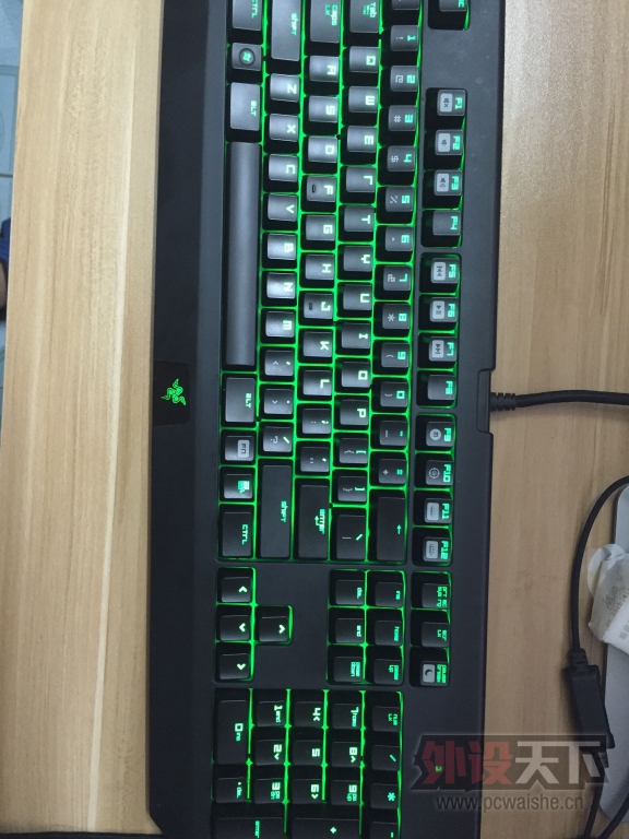 �ѳ�-���ۺڹѸ��ռ����2.2���Ǻ�ħ