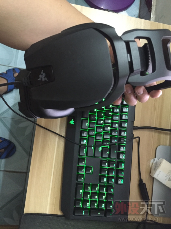 �ѳ�-���ۺڹѸ��ռ����2.2���Ǻ�ħ