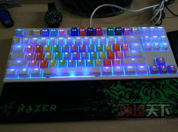 ��ʲô����SHOW������Ѽ�����ջ� �����������������Ϯ