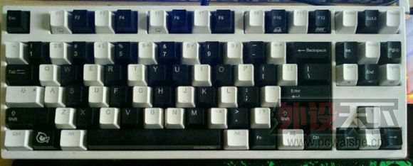 ��ʲô����SHOW������Ѽ�����ջ� �����������������Ϯ
