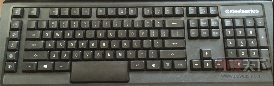 [����]���APEX M800���̣���˶СS�������س�.��ȫ���ѳ���ɾ