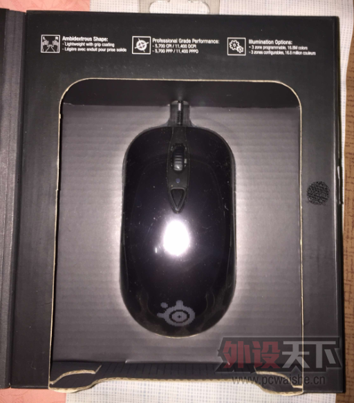 ���������������ʦ���