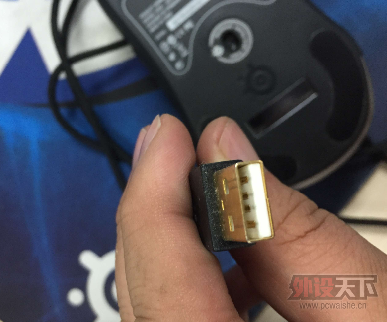 ���������������ʦ���