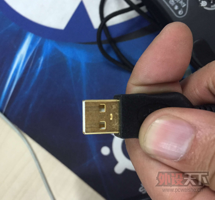 ���������������ʦ���