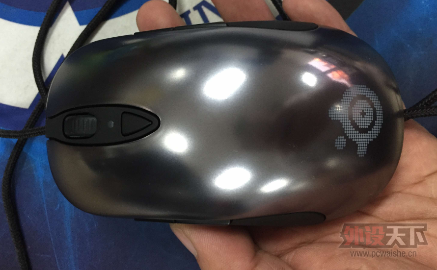 ���������������ʦ���