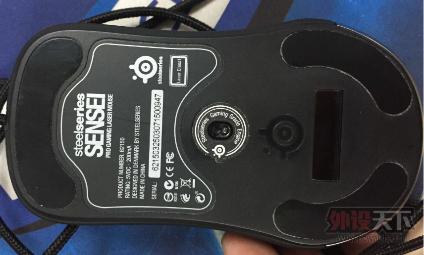 ���������������ʦ���