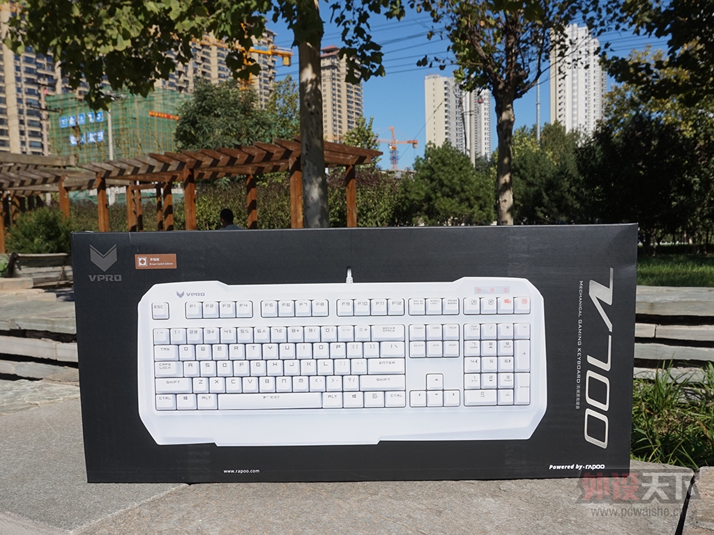 �ġ��ᡱ�������װ�V700��е����