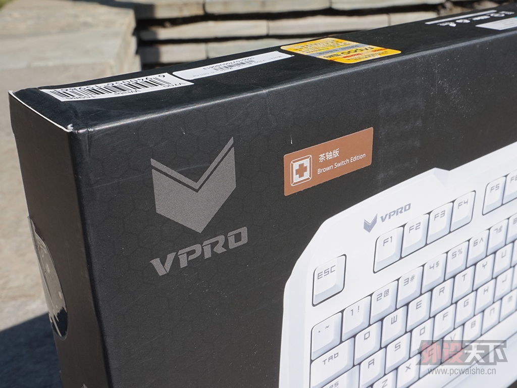 �ġ��ᡱ�������װ�V700��е����