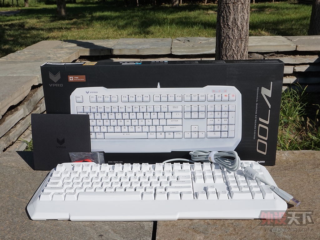 �ġ��ᡱ�������װ�V700��е����