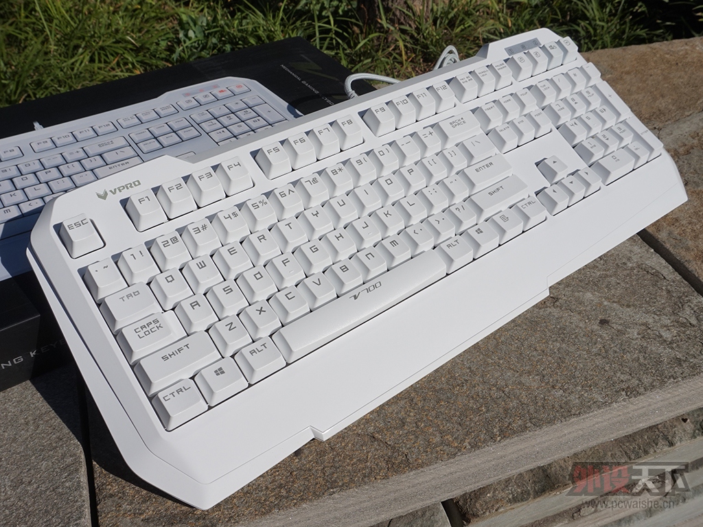 �ġ��ᡱ�������װ�V700��е����