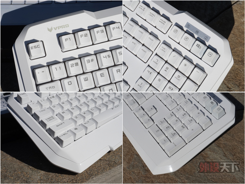 �ġ��ᡱ�������װ�V700��е����