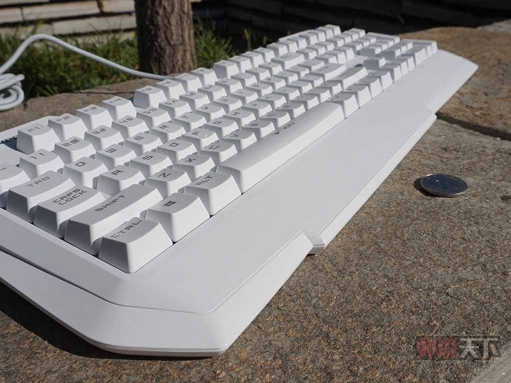 �ġ��ᡱ�������װ�V700��е����
