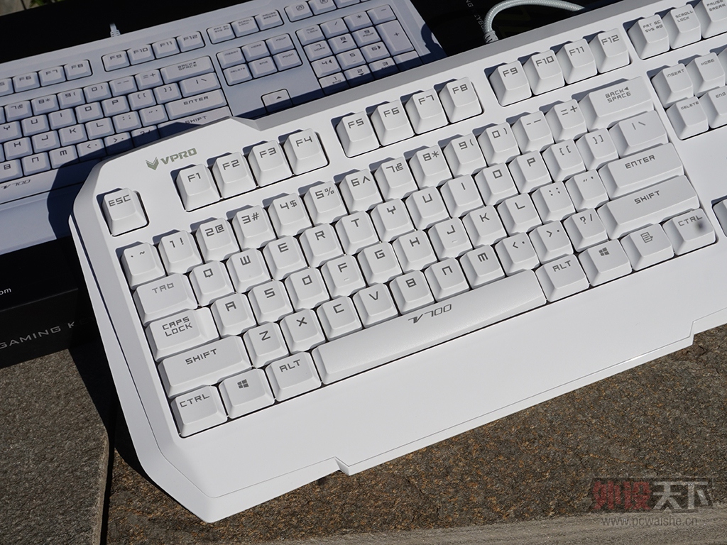 �ġ��ᡱ�������װ�V700��е����