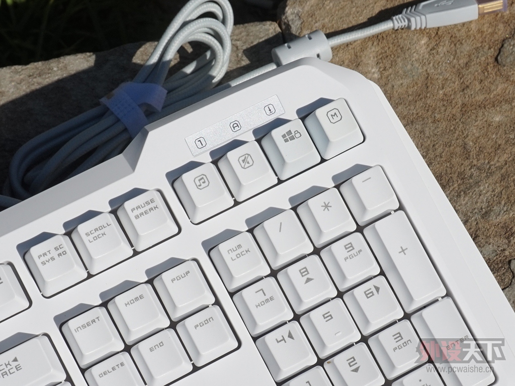 �ġ��ᡱ�������װ�V700��е����