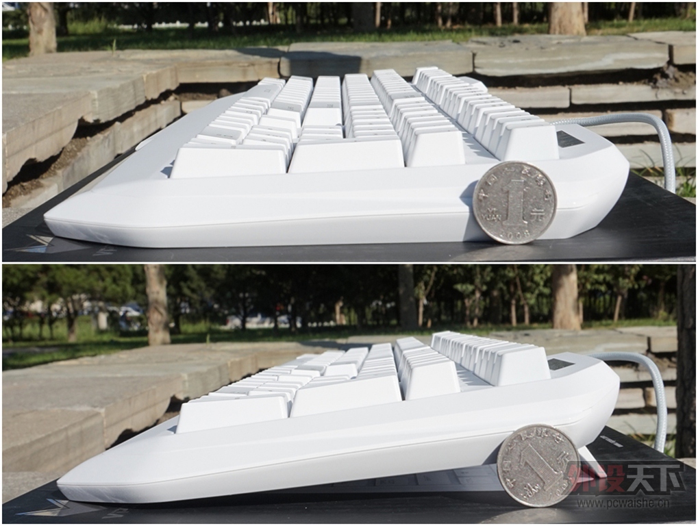 �ġ��ᡱ�������װ�V700��е����