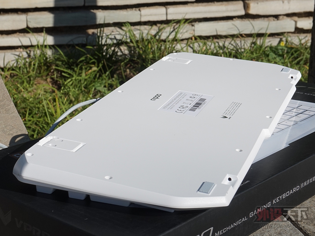 �ġ��ᡱ�������װ�V700��е����
