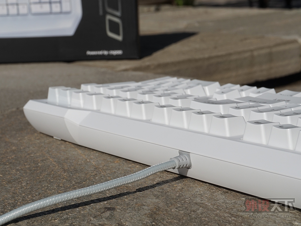 �ġ��ᡱ�������װ�V700��е����