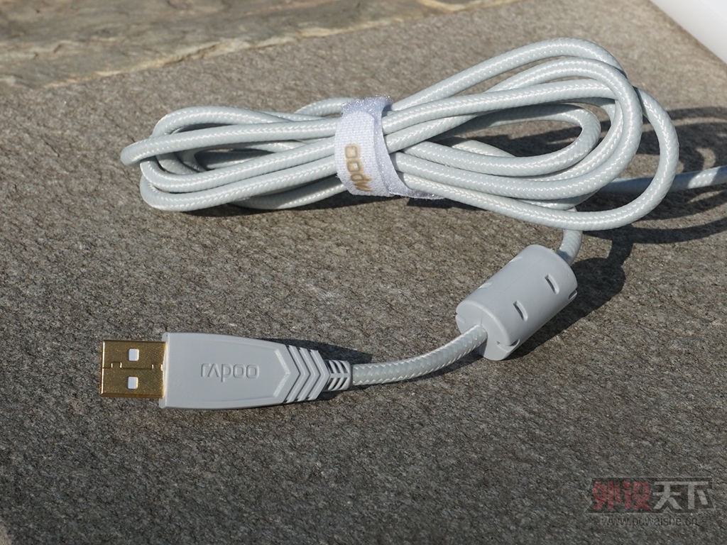 �ġ��ᡱ�������װ�V700��е����
