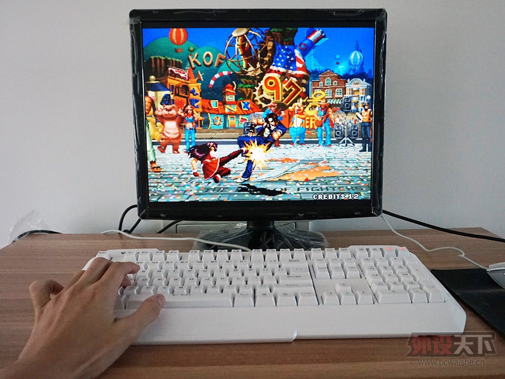 �ġ��ᡱ�������װ�V700��е����