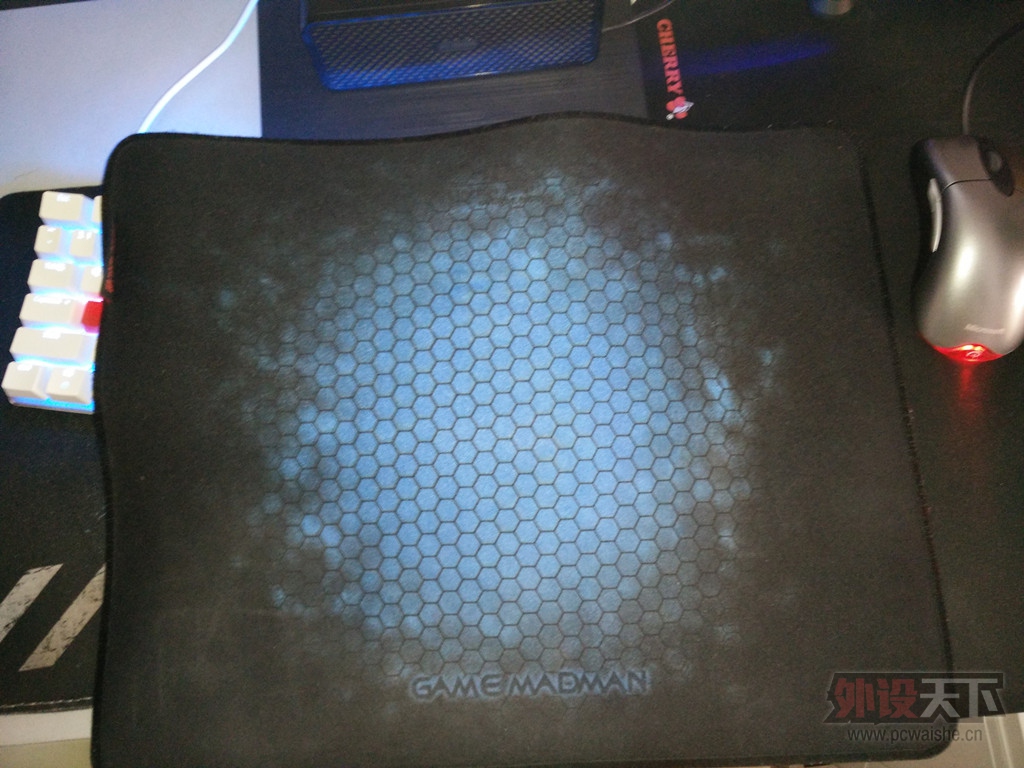 ��֣�ݡ�֣�ݳ���׿��FK1��������