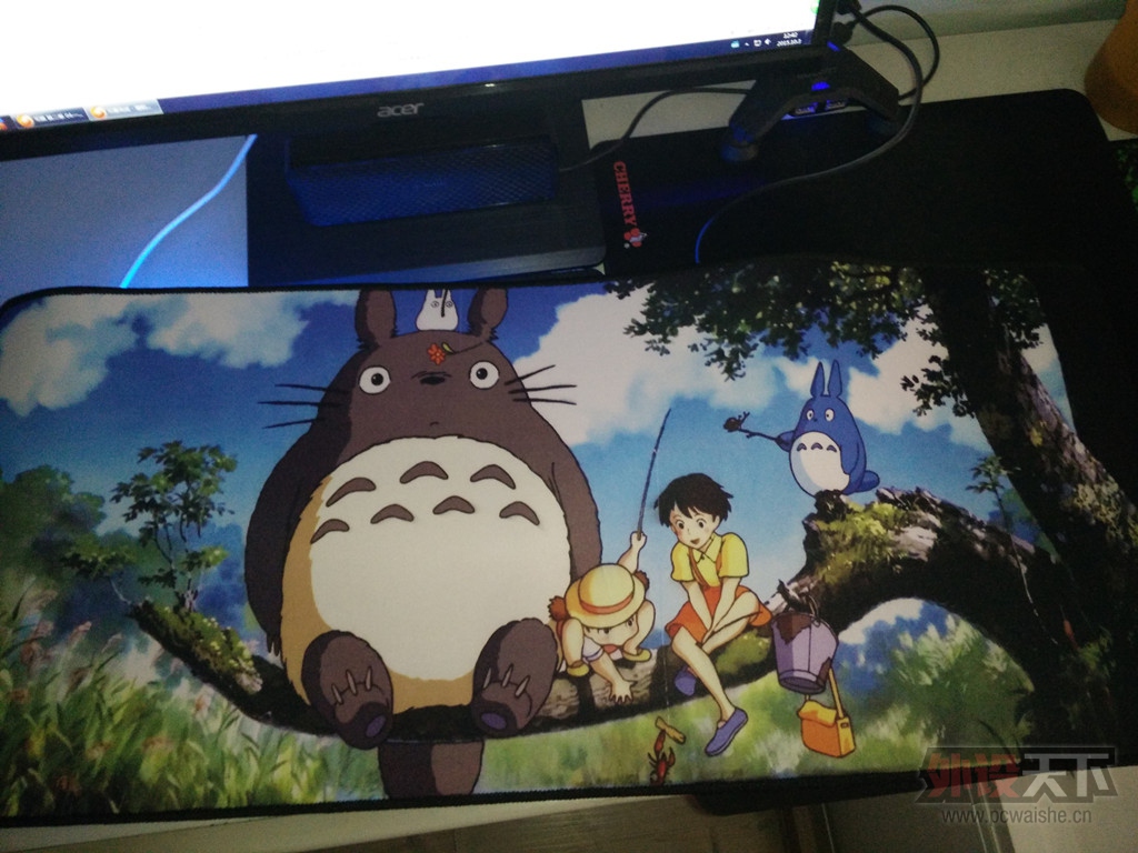 ��֣�ݡ�֣�ݳ���׿��FK1��������