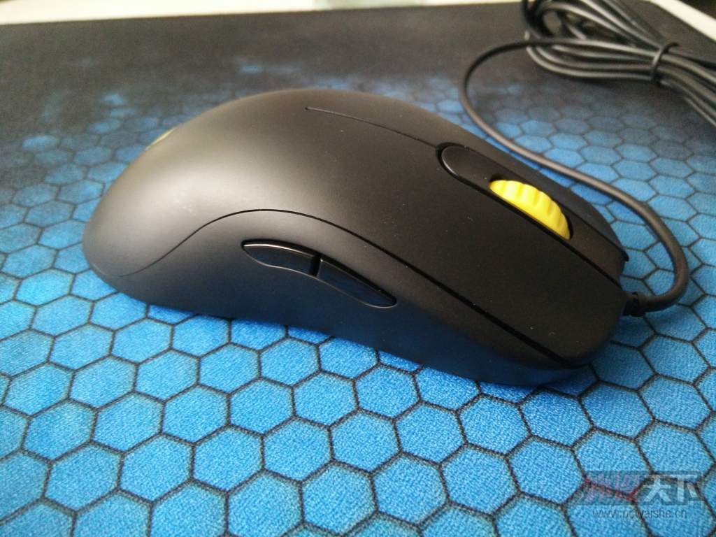 ��֣�ݡ�֣�ݳ���׿��FK1��������