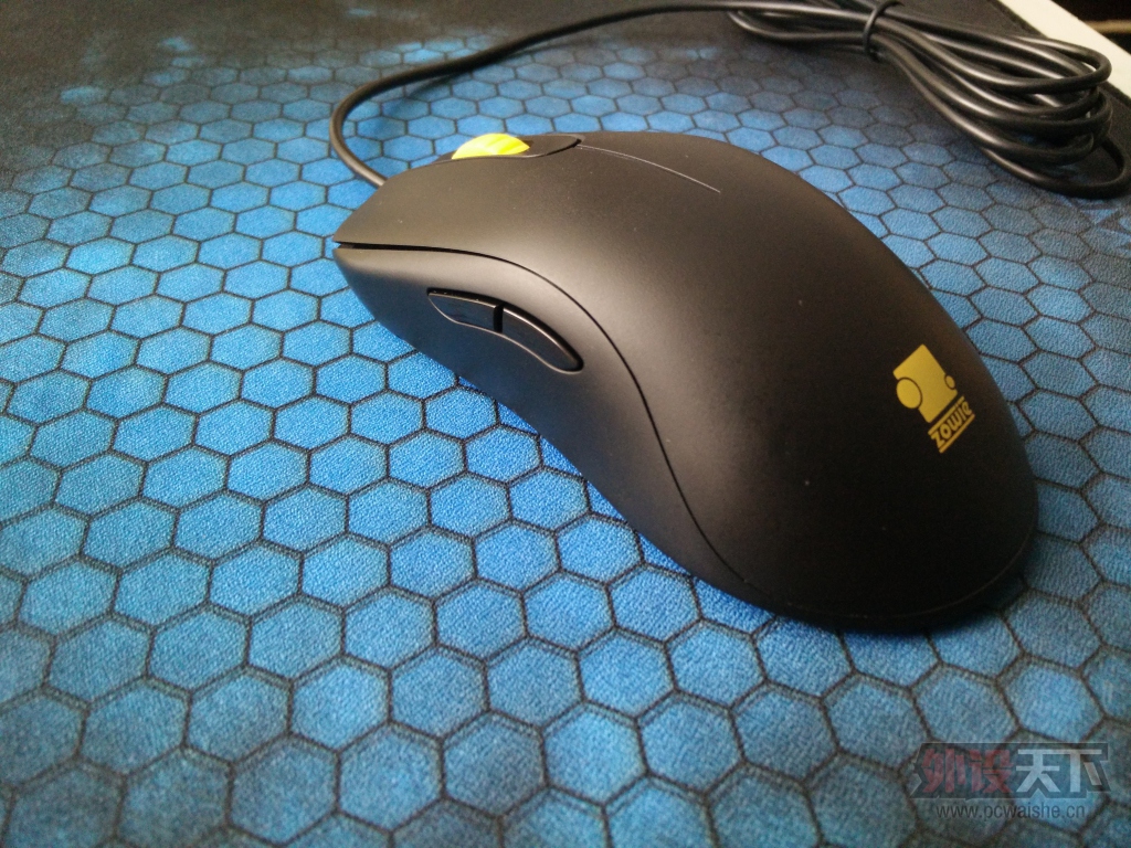 ��֣�ݡ�֣�ݳ���׿��FK1��������