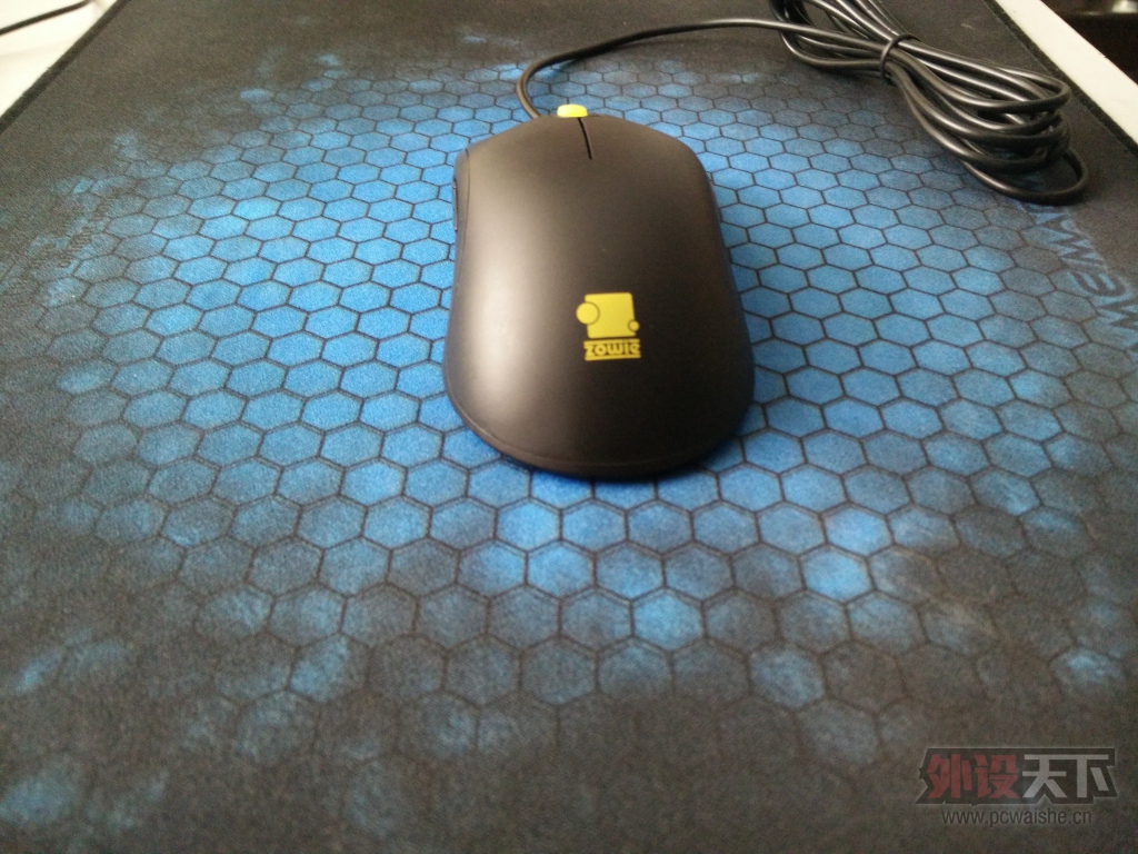 ��֣�ݡ�֣�ݳ���׿��FK1��������