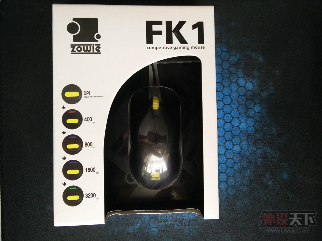 ��֣�ݡ�֣�ݳ���׿��FK1��������