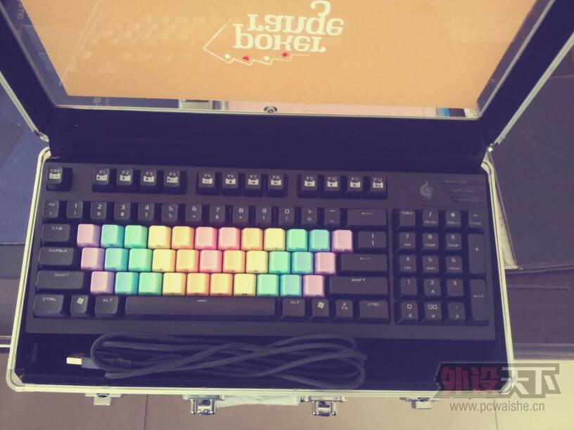 �����ϡ���˵ȫ����������TK92 �׵Ʋ��ᣬ����̫æû����9.8��